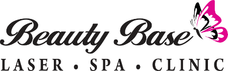 The Beauty Base The Beauty Base