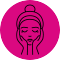 facial_icon_60 Facials