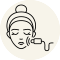 laser_treatments_icon
