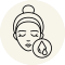 skin_treatments_icon