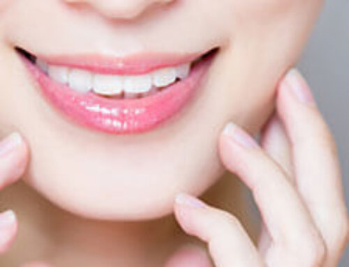 How painful is Dermapen?