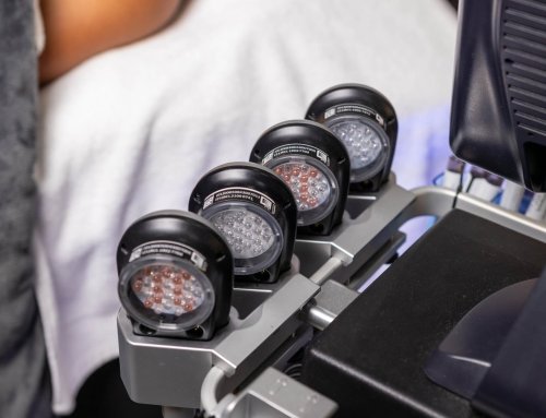 What is a HydraFacial?