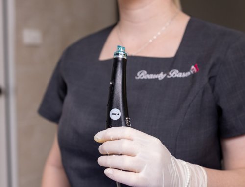 Is Hydrafacial suitable treatment for my skin?