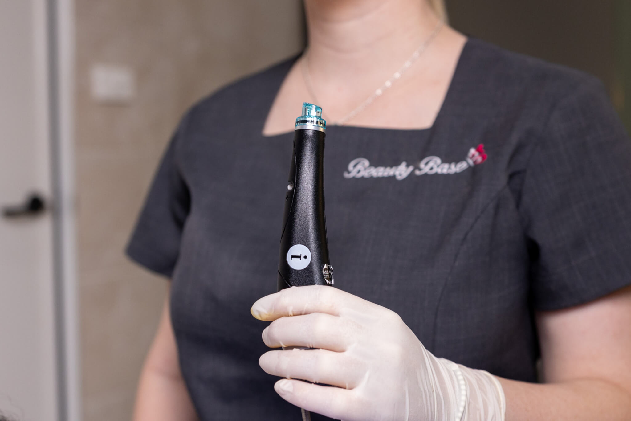 Is Hydrafacial suitable treatment for my skin?
