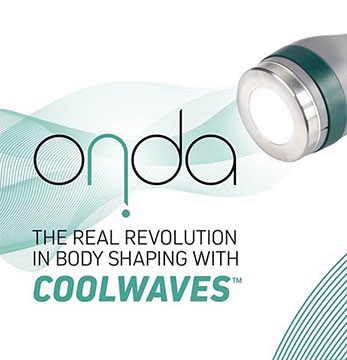 ondacoolwaves-347×360 Skin Tightening and Toning