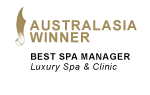 AWARDS_WINNERS – AUSTRALASIA – BEST SPA MANAGER