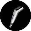 Dermapen-100