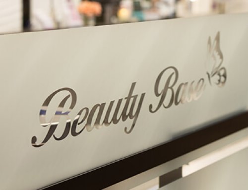 Eyebrow Waxing & Facial Waxing FAQs