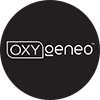 OxyGeneo-100