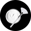 Skin-peels-100