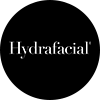 Hydrafacial-logo-100