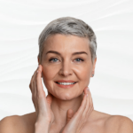 Top Banner_Anti-Ageing_Left_650x550px