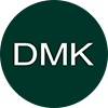 DMK-facial-masques-100
