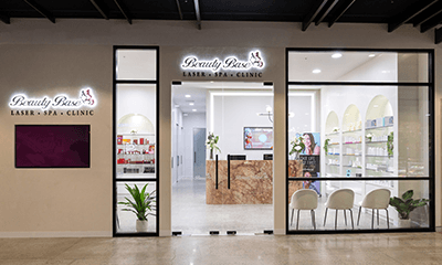 TBB-glenmore-park-salon-thumbnail