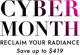 Homepage_CyberMonth_texts