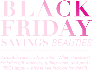 Black Friday 2025_01