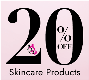 Black Friday 2025_02_1