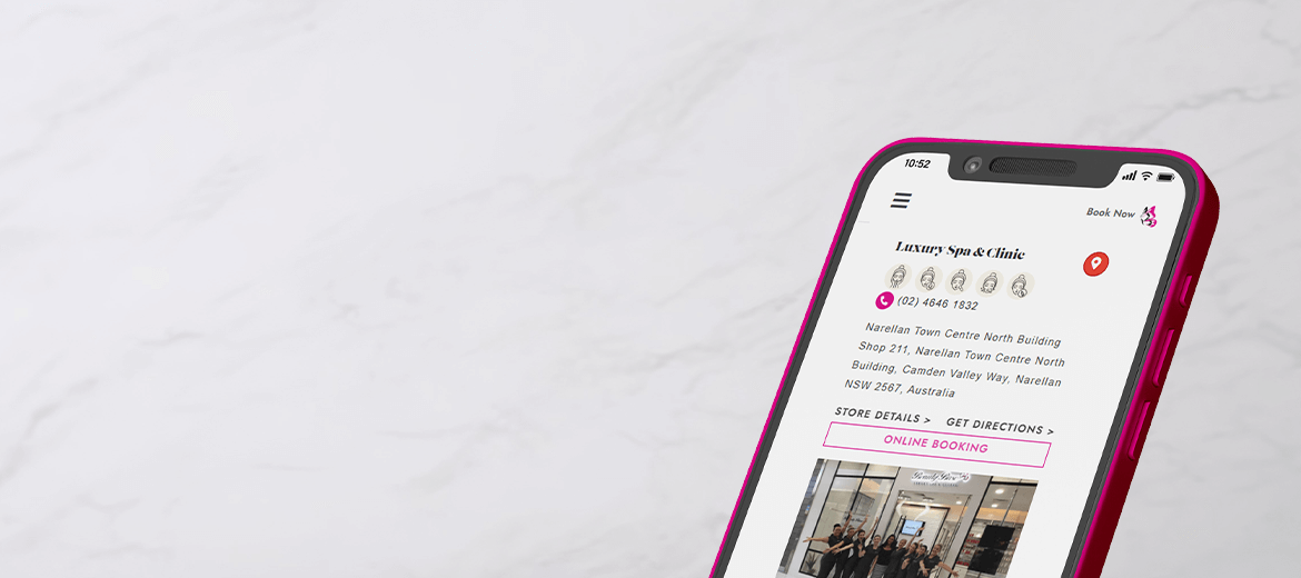online-booking-web-banner_1170x520-1 (1)