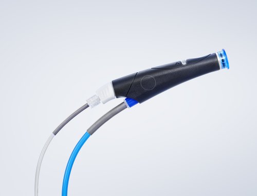 What kind of technology does Hydrafacial utilise? How do we make this treatment more valuable?