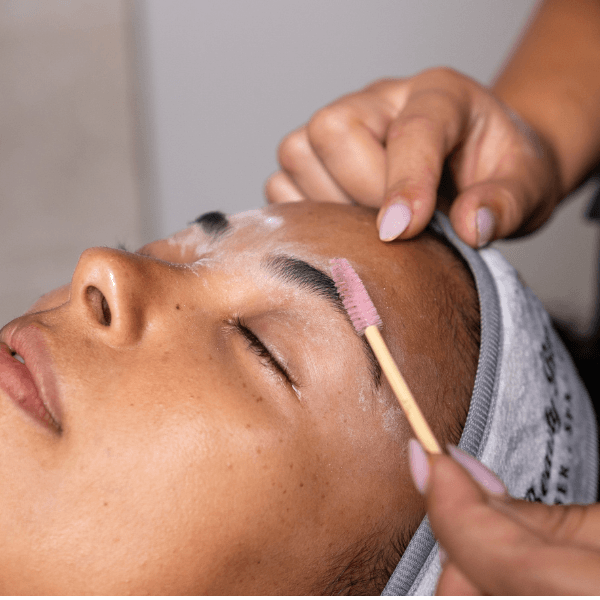 eyebrowwax hero