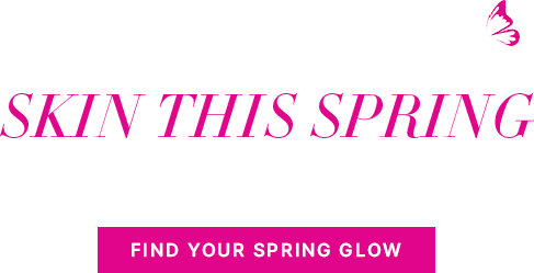 lp-1-2026-spring-glow-web-banner_1170x520-txt