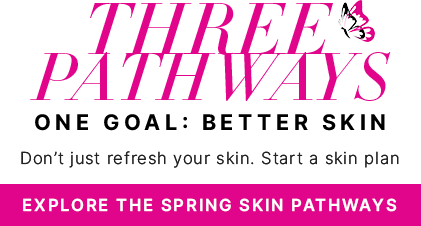 lp-2-2026-spring-skin-transformation-web-banner_1170x520-txt