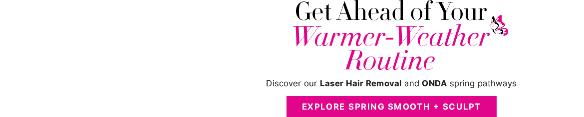 lp-3-2026-spring-smooth-sculpt-web-banner_1170x520-txt