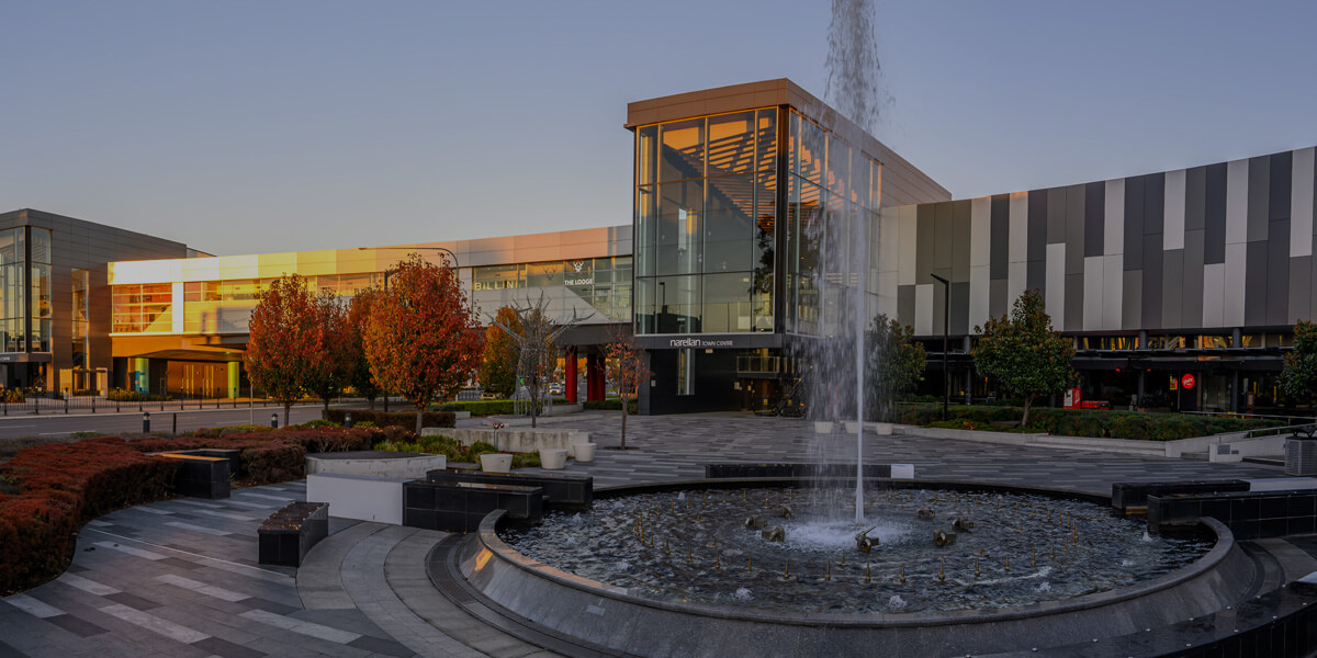 website-main-plaza-new