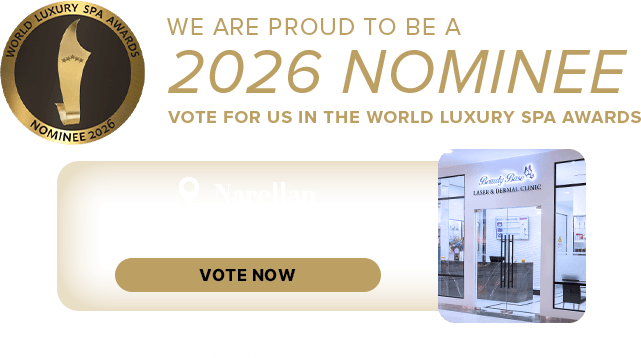 world-luxury-spa-awards-voting-web-banner_1170x520-txt1