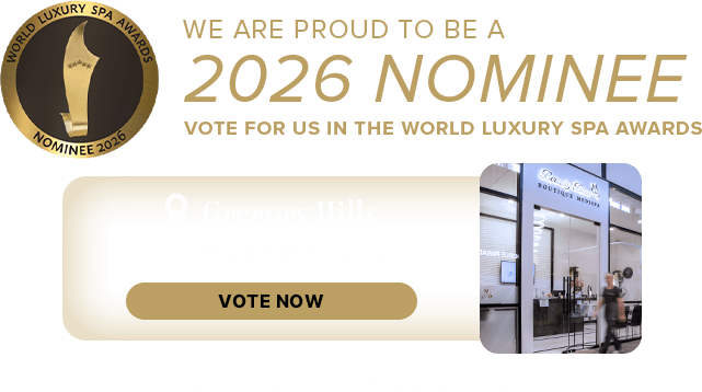 world-luxury-spa-awards-voting-web-banner_1170x520-txt2