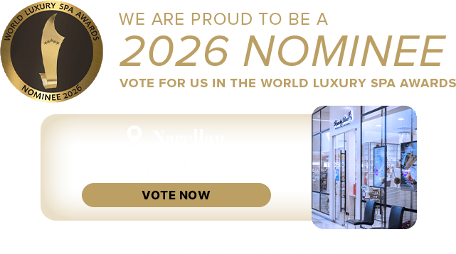 world-luxury-spa-awards-voting-web-banner_1170x520-txt3