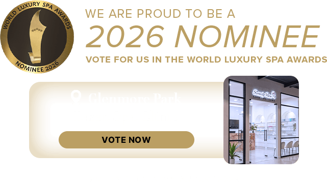 world-luxury-spa-awards-voting-web-banner_1170x520-txt4