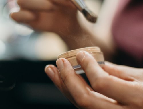 How Long Will My Professional Makeup Last?